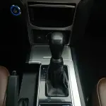 Toyota Prado (Import) 2020 лот 56868749 из Китая