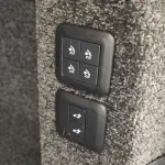 Land Rover Range Rover 2021 360 л.с. — лот 56868587 из Китая
