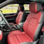 Porsche Cayenne 2024 354 л.с. — лот 56632144 из Китая