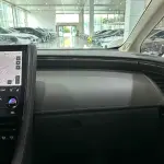 Toyota Vellfire 2024 250 л.с. из Китая
