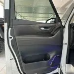 Toyota Vellfire 2024 из Китая