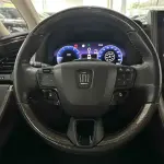 Toyota Vellfire 2024 250 л.с. из Китая