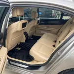 BMW 7 Series 2012 326 л.с. 326 л.с. из Китая