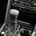 Volkswagen Teramont 2020 из Китая