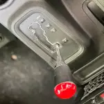 Jeep Wrangler 2016 234 л.с. — лот 56869229 из Китая