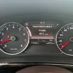 Volkswagen Touareg 2017 320 л.с. — лот 56869479 из Китая