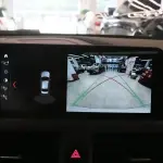 BMW 1 Series 2018 136 л.с. из Китая