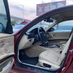 BMW 3 Series (Import) 2010 из Китая