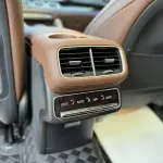 Mercedes-Benz GLE 2024 из Китая
