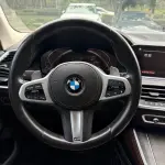 BMW X5 (Import) 2020 265 л.с. 265 л.с. 265 л.с. из Китая