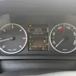 Land Rover Discovery 2010 245 л.с. из Китая