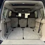 Land Rover Discovery 2010 245 л.с. из Китая