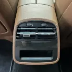 Maserati Quattroporte 2015 409 л.с. — лот 56870270 из Китая