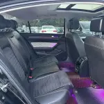 Volkswagen Magotan 2022 из Китая