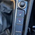 Volkswagen Sagitar 2021 из Китая