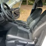 Volkswagen Sagitar 2016 из Китая