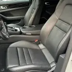 Porsche Panamera 2023 330 л.с. из Китая
