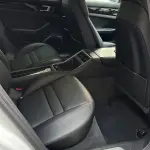 Porsche Panamera 2023 330 л.с. из Китая