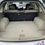 BYD S6 2012 из Китая