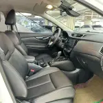 Nissan Qashqai 2022 из Китая