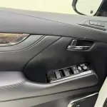Toyota Alphard 2022 117 л.с. — лот 56875391 из Китая