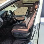 BMW X5 (Import) 2014 306 л.с. — лот 56739639 из Китая