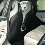 XPeng P7 2025 лот 56876916 из Китая