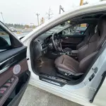 BMW 1 Series 2022 192 л.с. — лот 56878218 из Китая