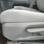 Toyota Granvia 2024 246 л.с. из Китая