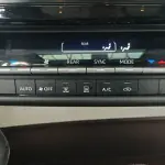 Toyota Granvia 2024 246 л.с. из Китая