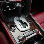 Bentley Continental 2013 626 л.с. из Китая