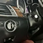 Mercedes-Benz M-Class 2015 333 л.с. — лот 56637487 из Китая