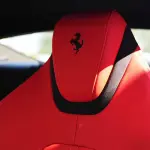 Ferrari Roma 2021 620 л.с. из Китая