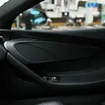 McLaren GT 2020 из Китая