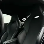 McLaren GT 2020 из Китая