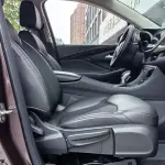 Buick Envision Plus 2019 169 л.с. из Китая