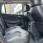 Buick Envision Plus 2019 169 л.с. из Китая