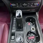 Maserati Ghibli 2021 350 л.с. из Китая