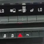 Audi A3 2023 150 л.с. из Китая