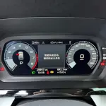 Audi A3 2023 150 л.с. из Китая
