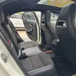 Mercedes-Benz A-Class (Import) 2014 из Китая