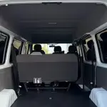 JMC Tesla 2019 из Китая
