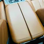 BMW X7 2021 340 л.с. из Китая
