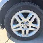 Suzuki Swift 2010 из Китая