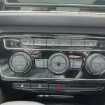 Volkswagen Teramont 2018 220 л.с. из Китая