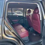 Volkswagen Tiguan 2017 из Китая