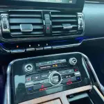 Lincoln Navigator 2018 из Китая