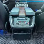 Lincoln Navigator 2018 из Китая