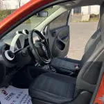 smart Smart Forfour 2018 из Китая
