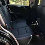 Haval Big Dog 2023 из Китая